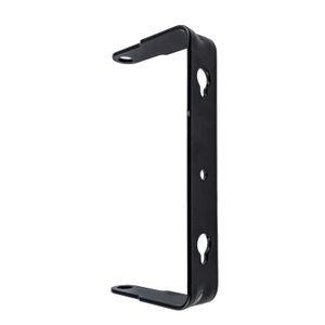 Metal Bracket (37) For Sg Hr22215